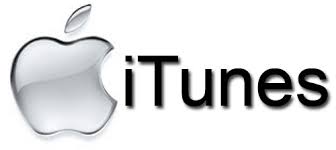 Click to go to itunes