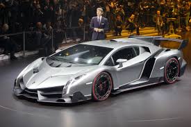Click to go to the lamborghini home page
