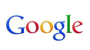 Click to go to Google
