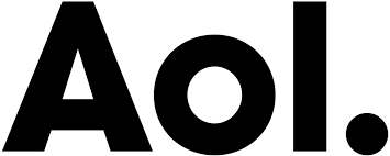 Click to go to aol